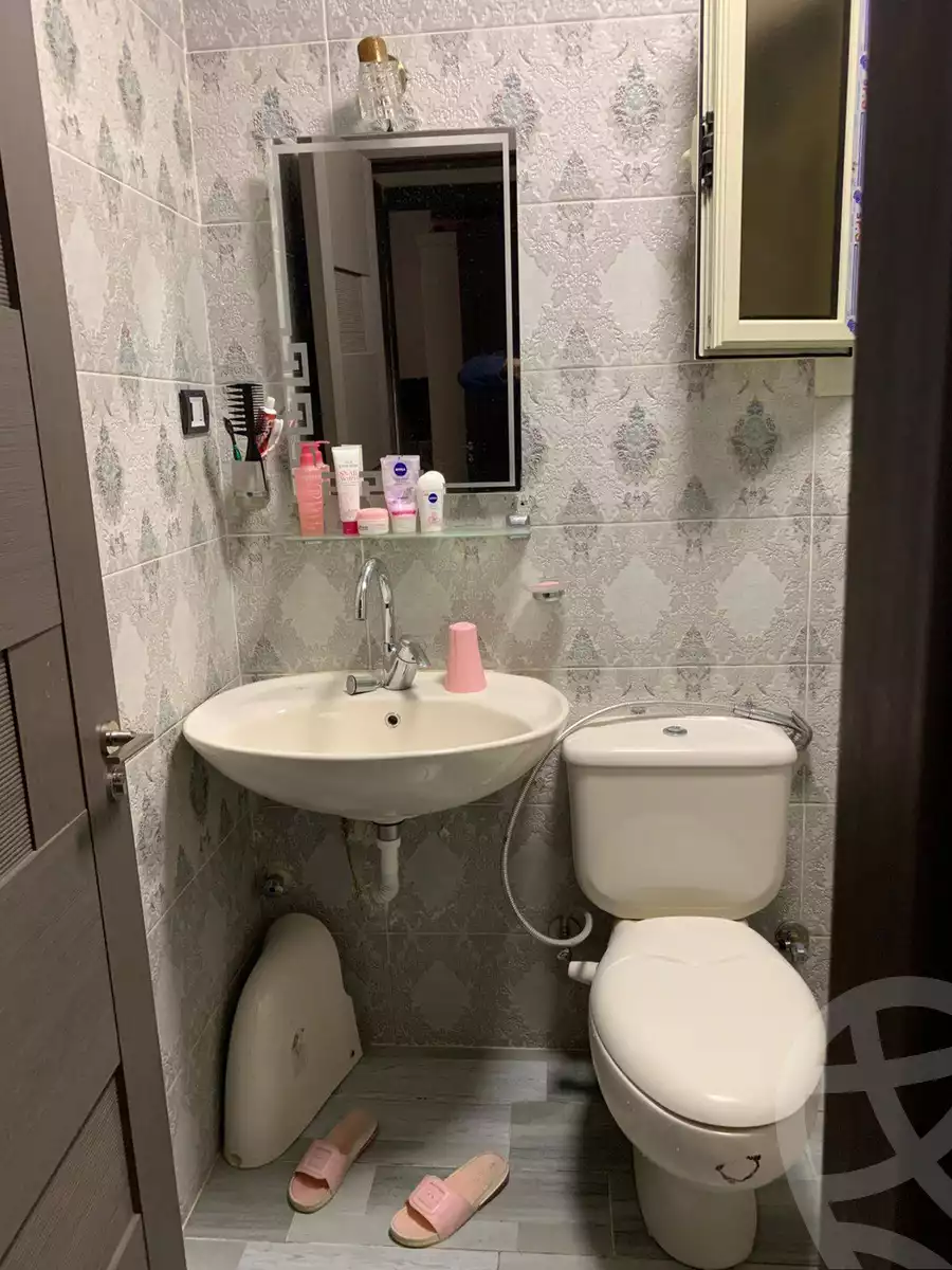 https://aqarmap.com.eg/en/listing/5829447-for-rent-cairo-hadayek-el-ahram-al-mantaka-s