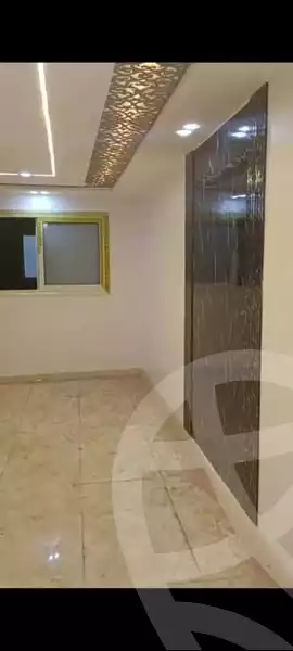 https://aqarmap.com.eg/ar/listing/5829483-for-sale-cairo-faisal-tareeq-kaabesh