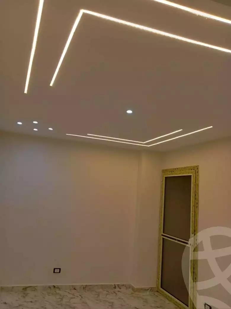 https://aqarmap.com.eg/ar/listing/5829486-for-rent-alexandria-l-jmy-lbytsh-princess-st