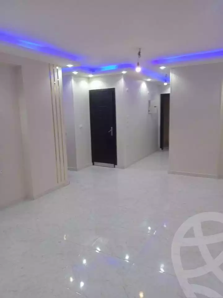 https://aqarmap.com.eg/en/listing/5829511-for-rent-cairo-faisal