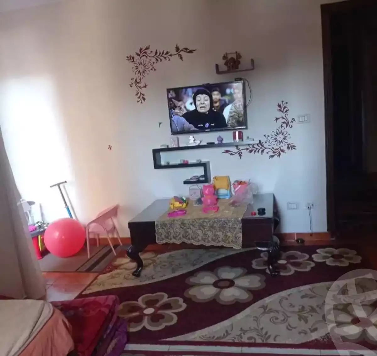 https://aqarmap.com.eg/en/listing/5829519-for-sale-alexandria-sydy-bshr-sydy-bshr-bhry-gamal-abd-el-nasir-st