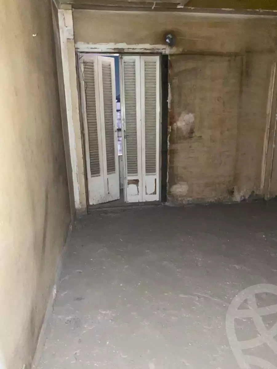 https://aqarmap.com.eg/en/listing/5829532-for-sale-cairo-faisal-shareaa-el-malek-fasel