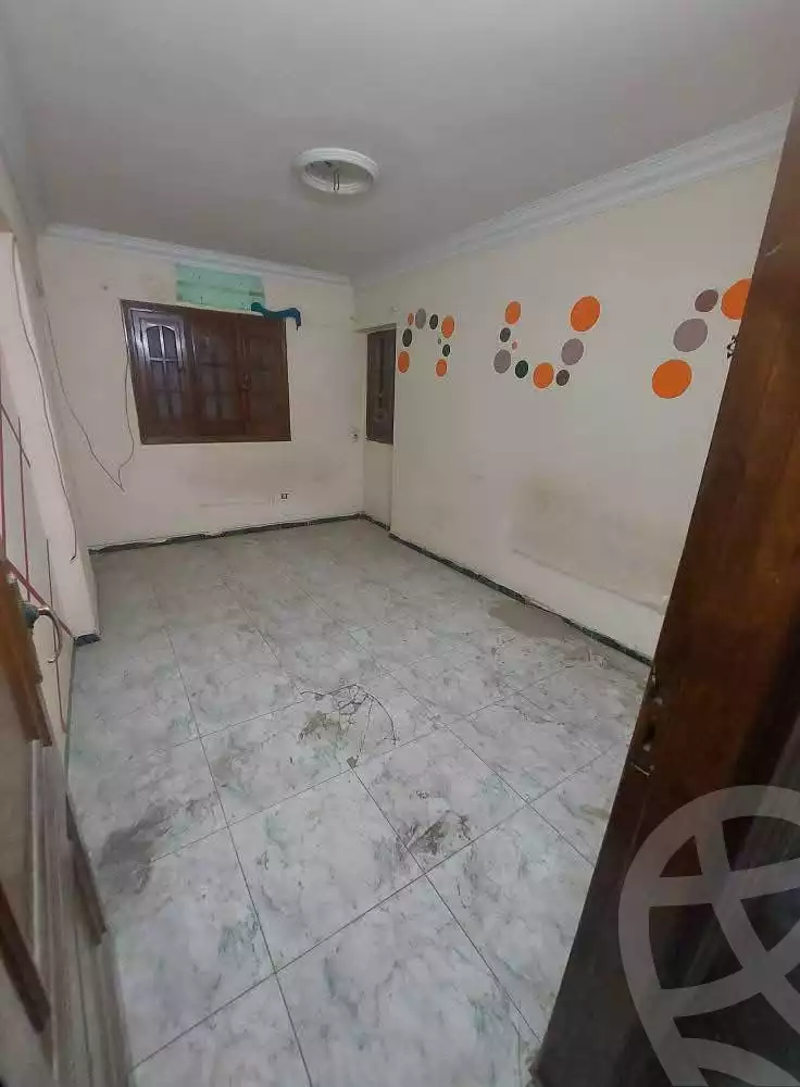 https://aqarmap.com.eg/en/listing/5829572-for-sale-cairo-helwan-helwan-el-sharkeya-khesro-basha-st