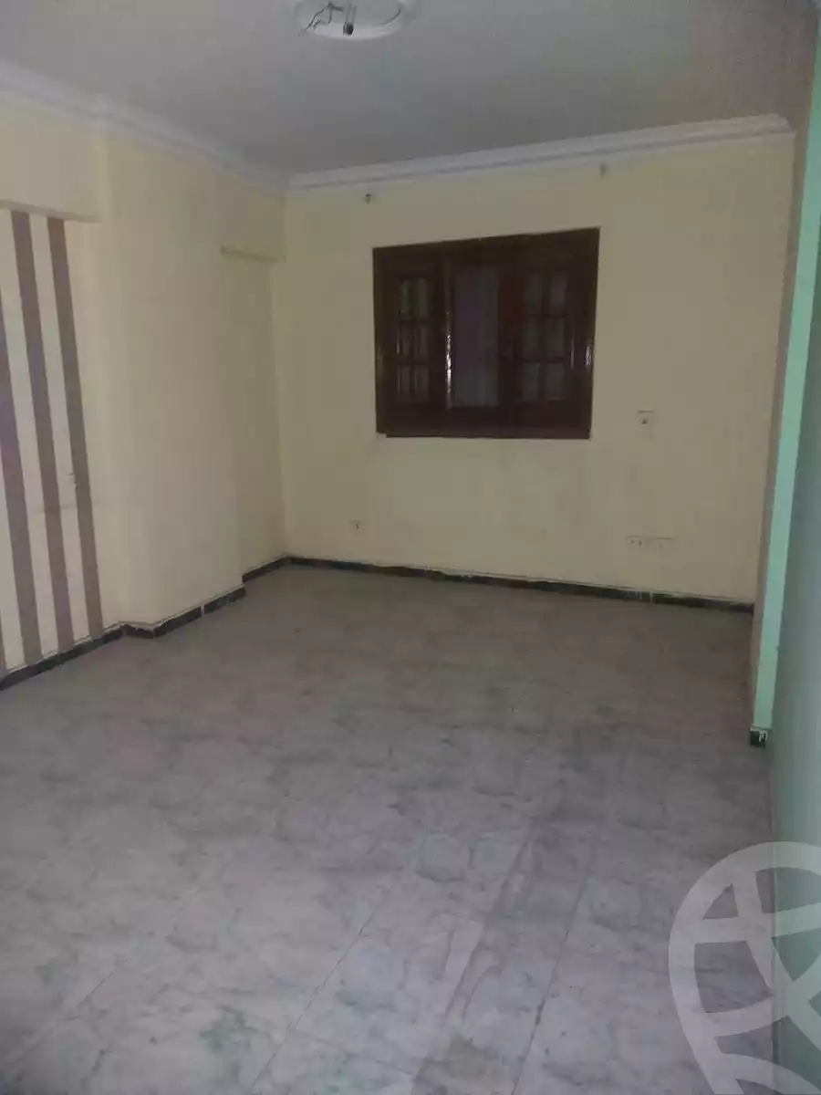 https://aqarmap.com.eg/en/listing/5829572-for-sale-cairo-helwan-helwan-el-sharkeya-khesro-basha-st