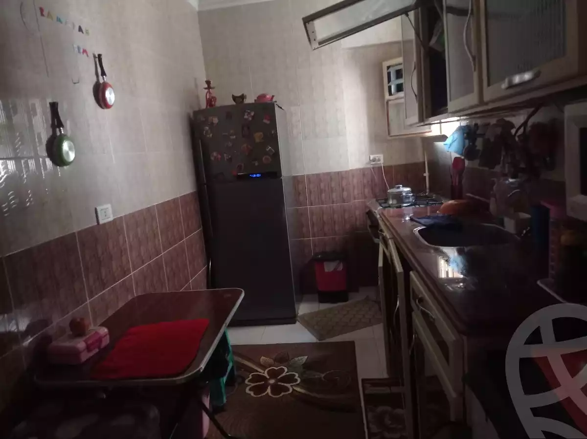 https://aqarmap.com.eg/en/listing/5829577-for-sale-alexandria-sydy-bshr-sydy-bshr-bhry-gamal-abd-el-nasir-st