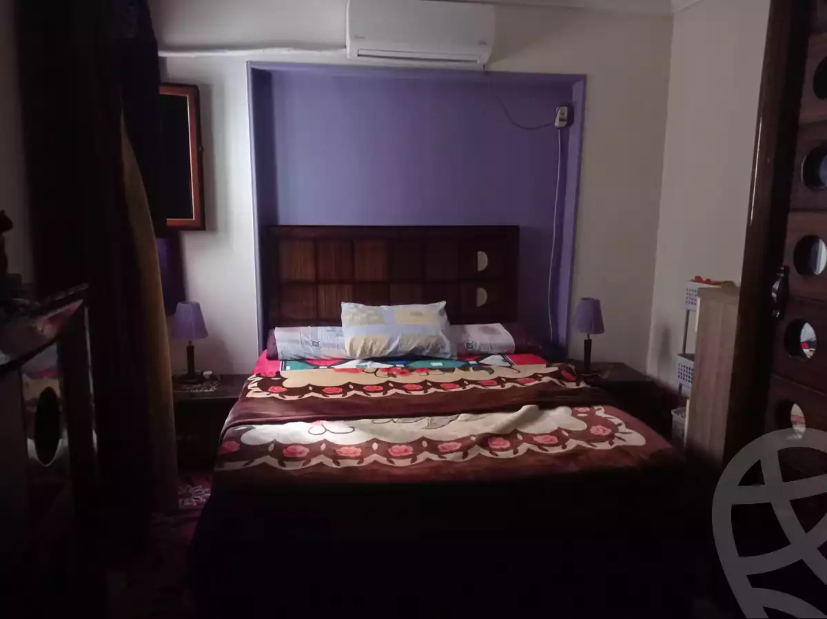 https://aqarmap.com.eg/en/listing/5829577-for-sale-alexandria-sydy-bshr-sydy-bshr-bhry-gamal-abd-el-nasir-st