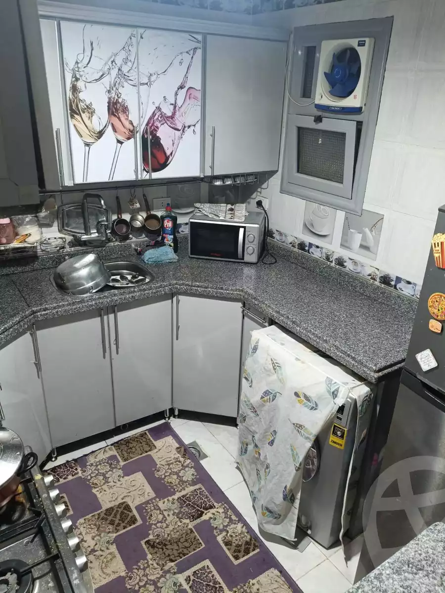 https://aqarmap.com.eg/ar/listing/5829578-for-sale-cairo-helwan-hadayek-helwan-el-eshrein-st