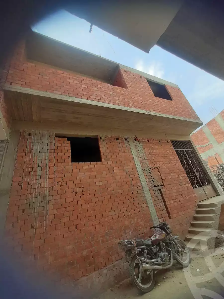 https://aqarmap.com.eg/en/listing/5829582-for-sale-cairo-el-marg-lmrj-ljdyd