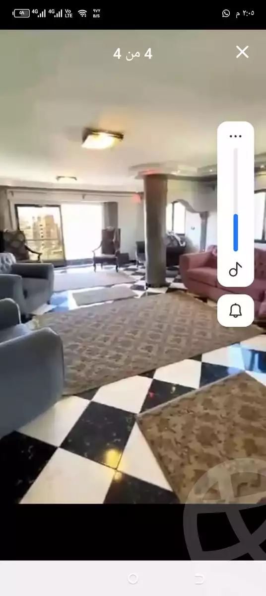 https://aqarmap.com.eg/en/listing/5829600-for-sale-alexandria-l-jmy-lbytsh-shahr-al-assal-st