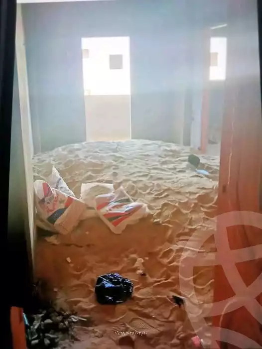 https://aqarmap.com.eg/en/listing/5829606-for-sale-alexandria-l-jmy-el-hanouvel-hussein-waly-st