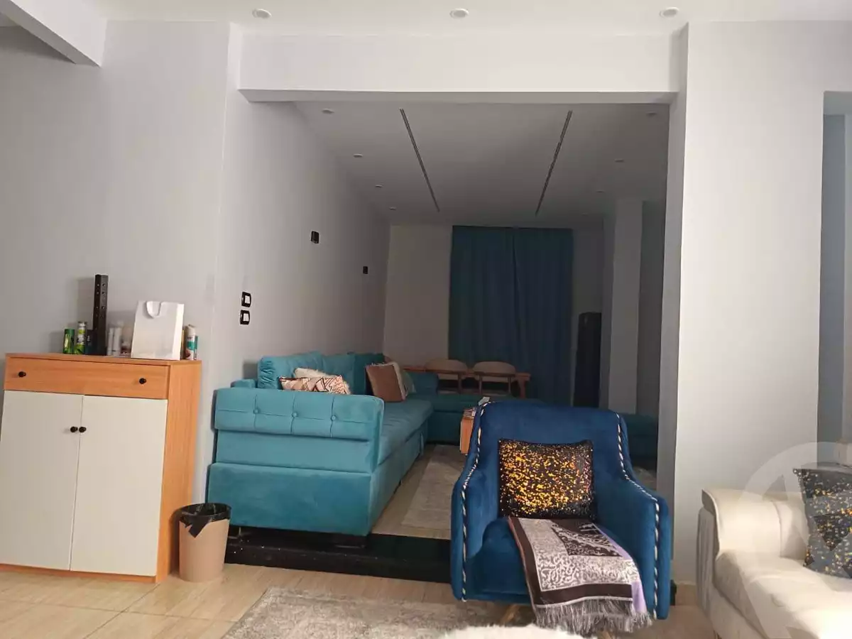 https://aqarmap.com.eg/en/listing/5829602-for-rent-cairo-helwan-el-tayaran-city