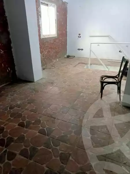 https://aqarmap.com.eg/en/listing/5829607-for-sale-cairo-helwan-el-ezba-el-qebliah-ragheb-st