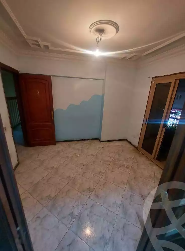 https://aqarmap.com.eg/en/listing/5829604-for-sale-cairo-helwan-helwan-el-sharkeya-khesro-basha-st