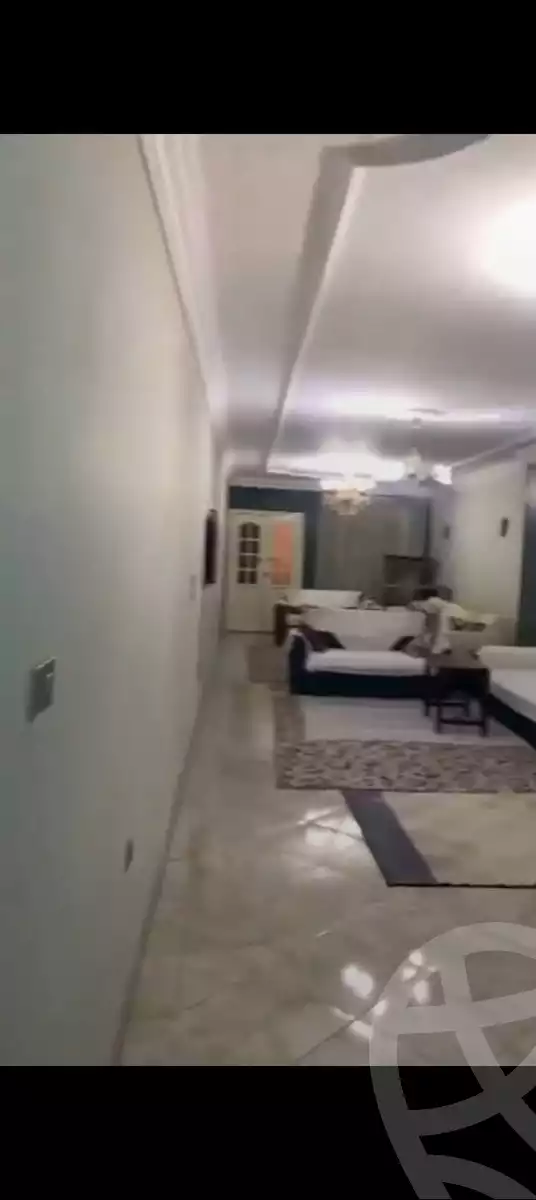 https://aqarmap.com.eg/en/listing/5829613-for-sale-cairo-helwan-helwan-el-sharkeya-ryad-pasha-st