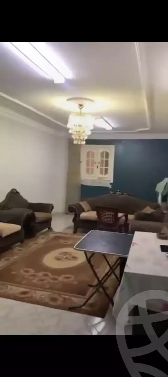 https://aqarmap.com.eg/en/listing/5829613-for-sale-cairo-helwan-helwan-el-sharkeya-ryad-pasha-st