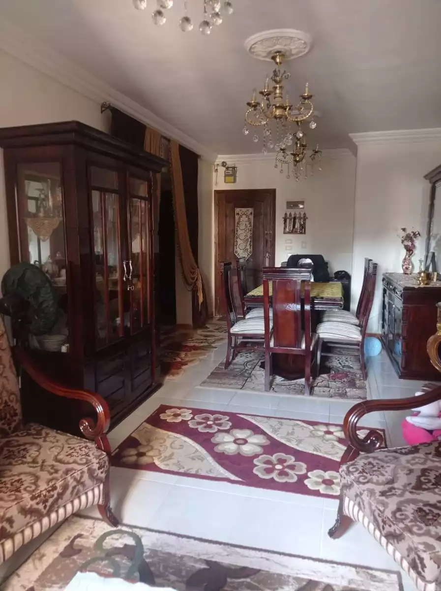https://aqarmap.com.eg/en/listing/5829621-for-sale-alexandria-sydy-bshr-sydy-bshr-bhry-gamal-abd-el-nasir-st