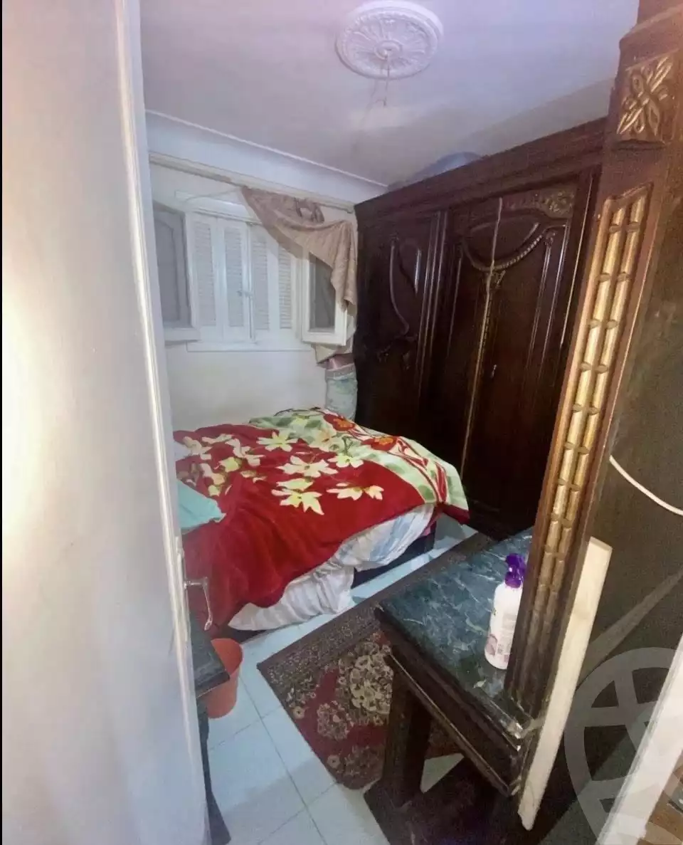 https://aqarmap.com.eg/ar/listing/5829631-for-sale-alexandria-el-zaherya-mahmoudiyah-canal-st