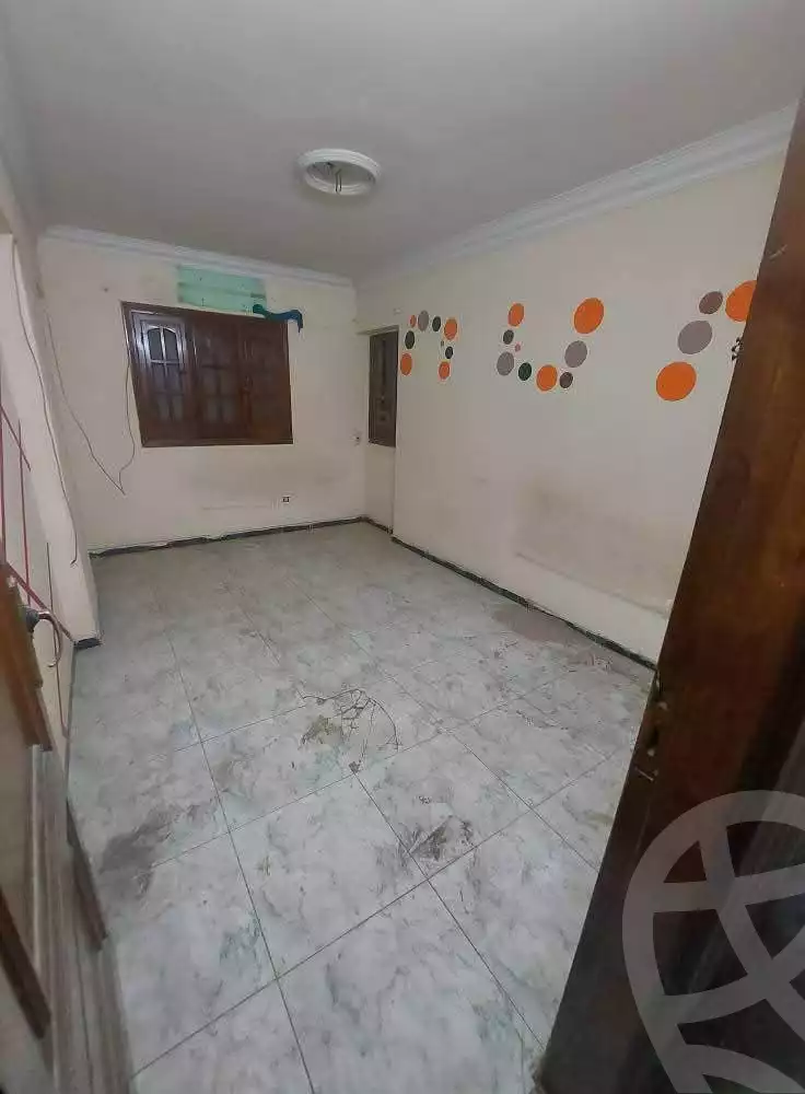 https://aqarmap.com.eg/en/listing/5829636-for-sale-cairo-helwan-helwan-el-sharkeya-khesro-basha-st