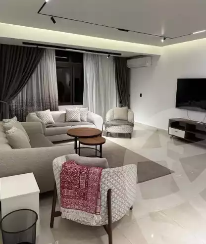 https://aqarmap.com.eg/en/listing/5829635-for-rent-cairo-heliopolis