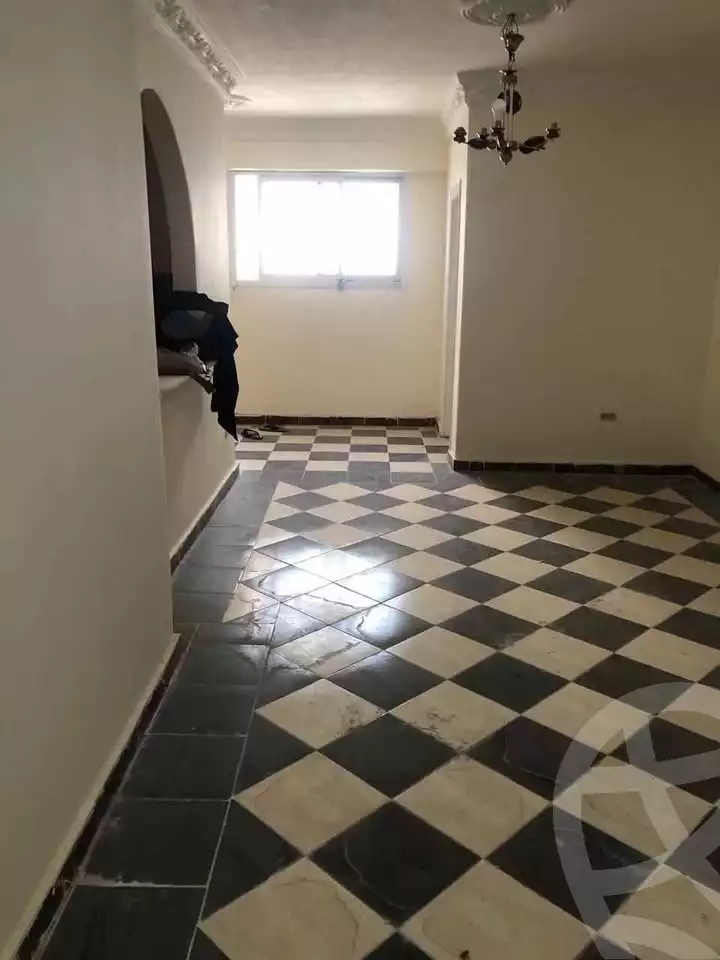 https://aqarmap.com.eg/en/listing/5829647-for-rent-alexandria-l-jmy-el-hanouvel-el-warsha-st