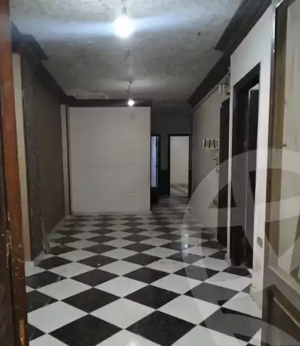 https://aqarmap.com.eg/en/listing/5829645-for-rent-cairo-faisal-el-tawabeq