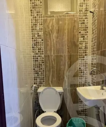 https://aqarmap.com.eg/en/listing/5829661-for-rent-cairo-el-maadi-kornish-el-maadi