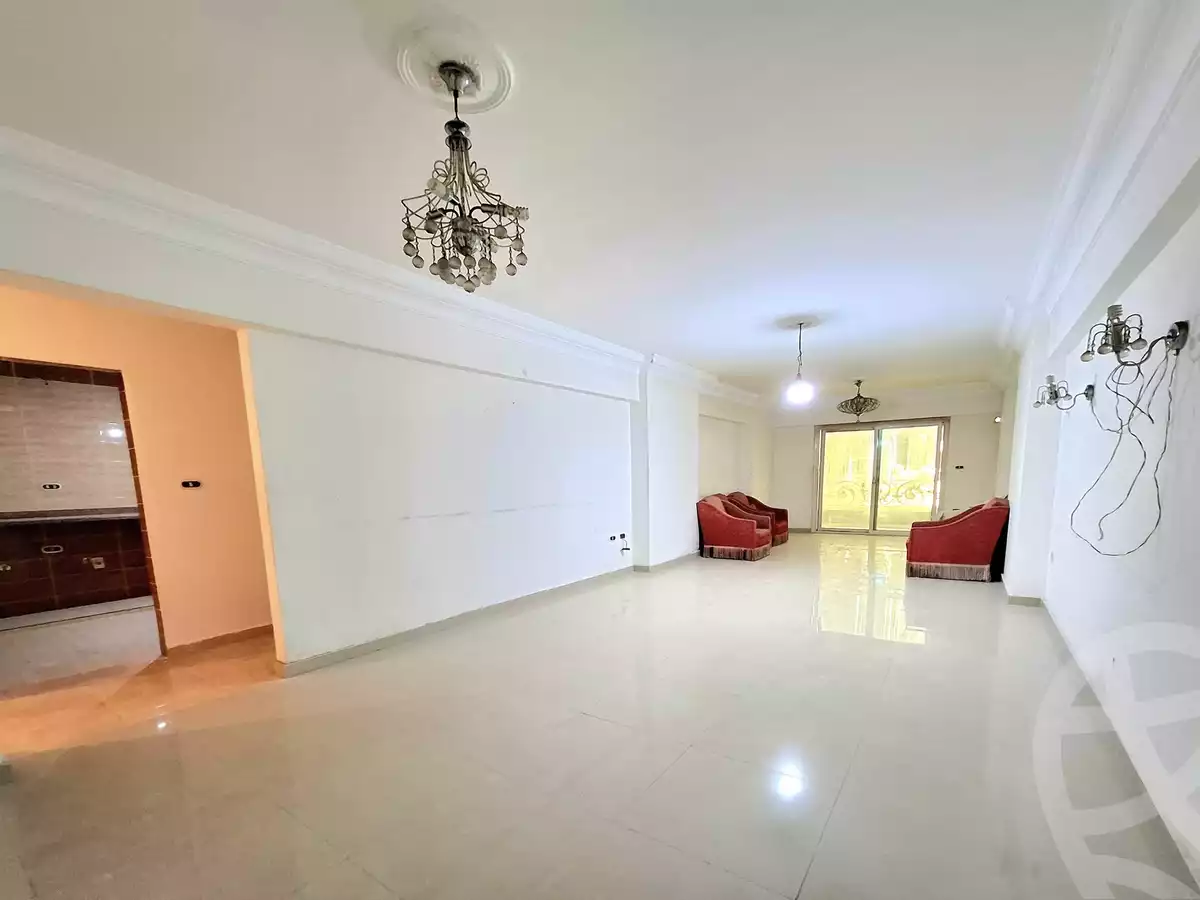 https://aqarmap.com.eg/ar/listing/5829671-for-sale-alexandria-fleming
