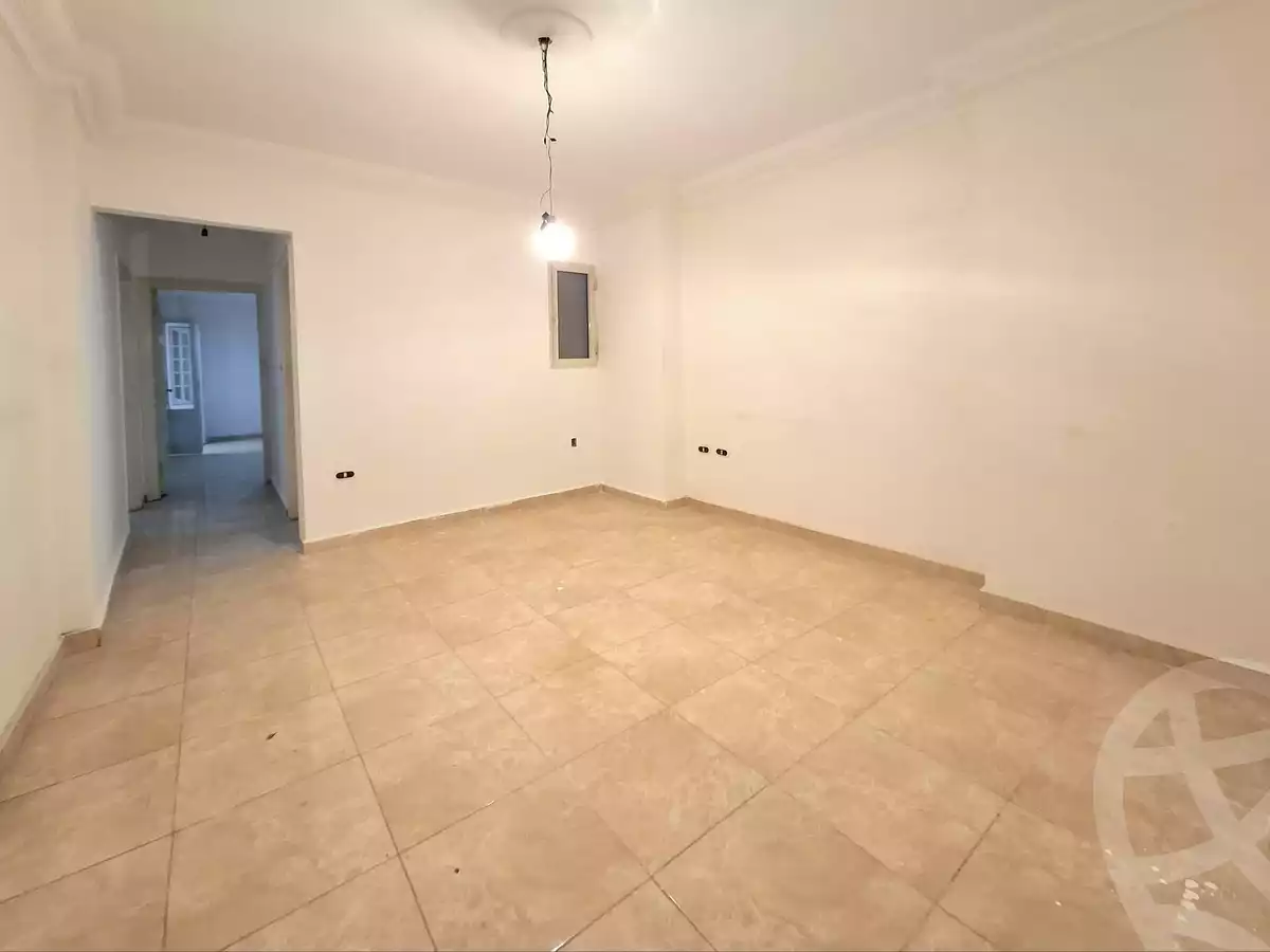 https://aqarmap.com.eg/ar/listing/5829671-for-sale-alexandria-fleming
