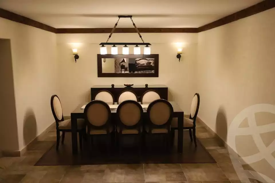 https://aqarmap.com.eg/en/listing/5829694-for-sale-cairo-mokattam-lhdb-l-ly-adly-el-melegy-st