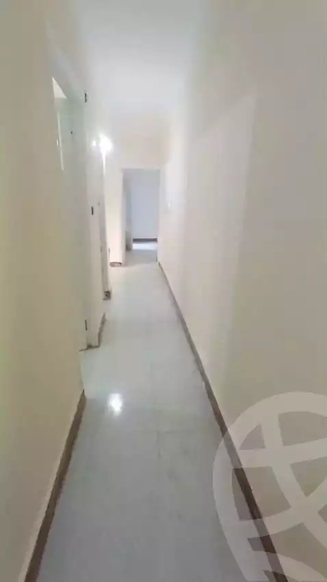 https://aqarmap.com.eg/en/listing/5829700-for-sale-cairo-el-haram-shareaa-el-haram
