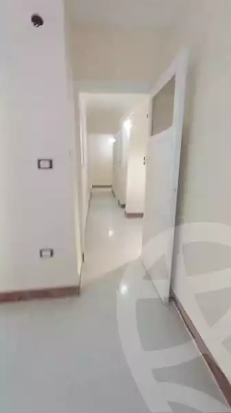 https://aqarmap.com.eg/en/listing/5829700-for-sale-cairo-el-haram-shareaa-el-haram