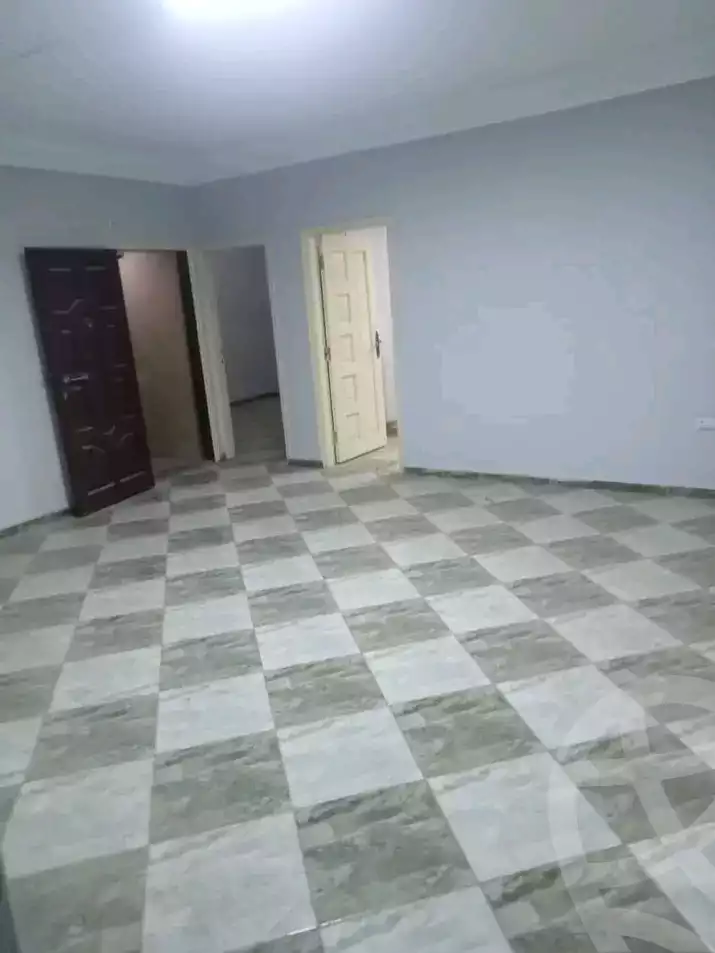 https://aqarmap.com.eg/en/listing/5829706-for-rent-cairo-mokattam-el-hadabah-el-wosta-el-mantaqa-el-tanya