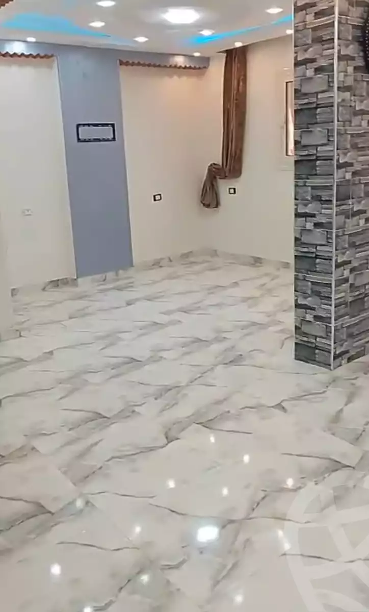 https://aqarmap.com.eg/en/listing/5829701-for-sale-cairo-helwan-hadayek-helwan-el-eshrein-st