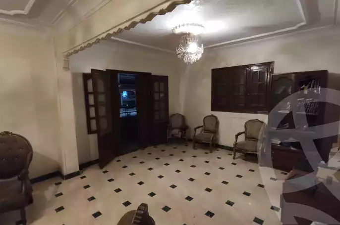 https://aqarmap.com.eg/ar/listing/5829697-for-rent-cairo-nasr-city-makram-ebeid