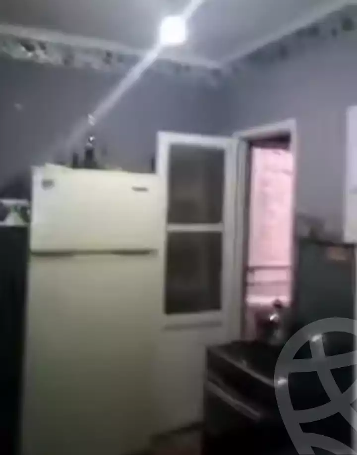https://aqarmap.com.eg/en/listing/5829503-for-sale-cairo-faisal-kafr-tohormos