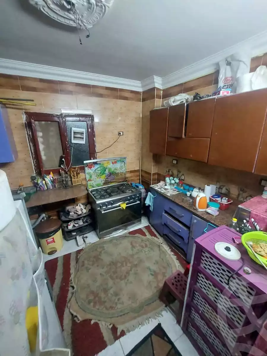 https://aqarmap.com.eg/ar/listing/5829735-for-sale-cairo-helwan-mnshy-yn-hlwn-rael-st