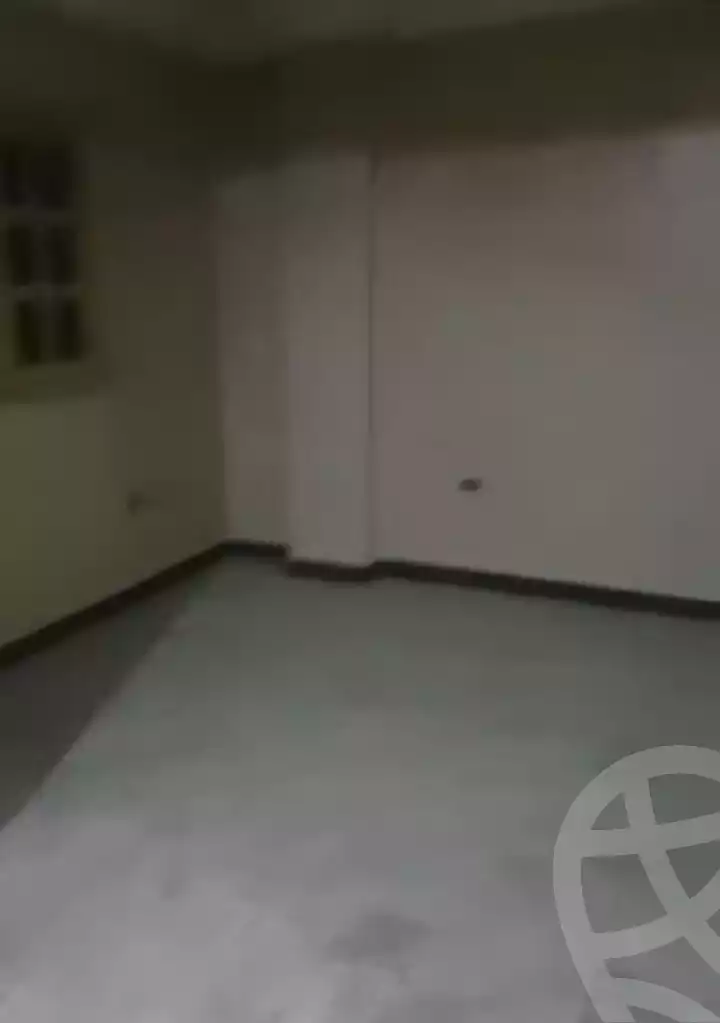 https://aqarmap.com.eg/en/listing/5829746-for-rent-cairo-nasr-city-izbat-el-haganah-el-amal-city