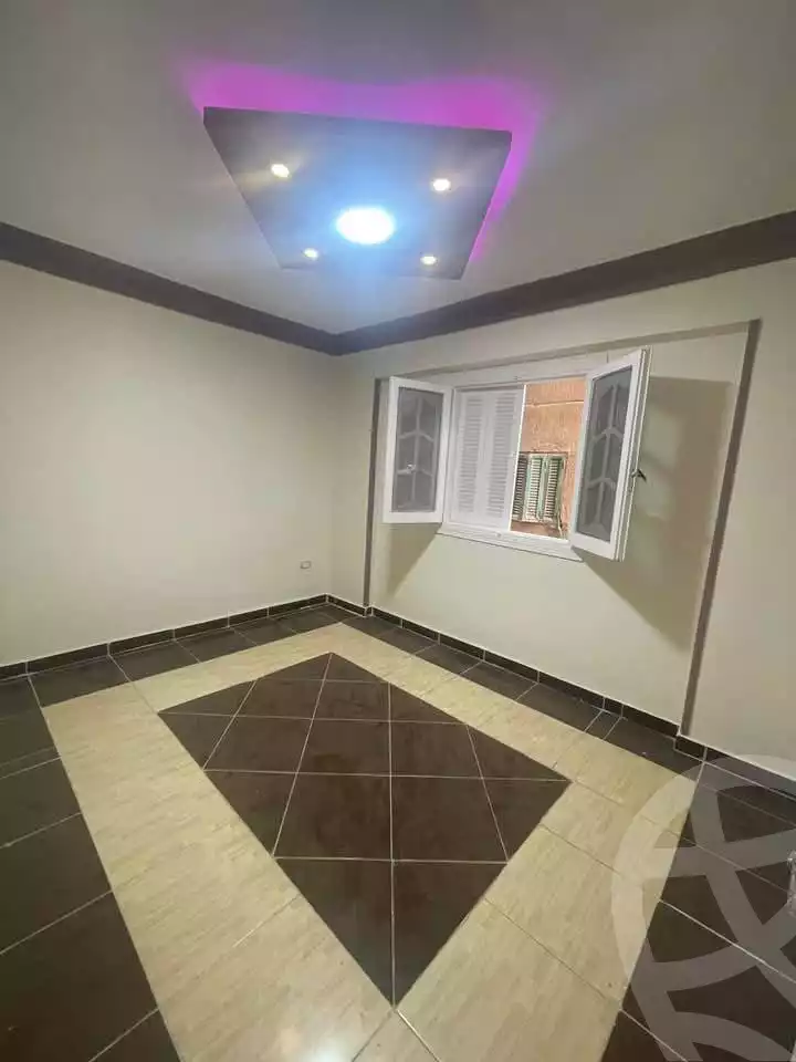https://aqarmap.com.eg/ar/listing/5829751-for-sale-alexandria-l-jmy-lbytsh