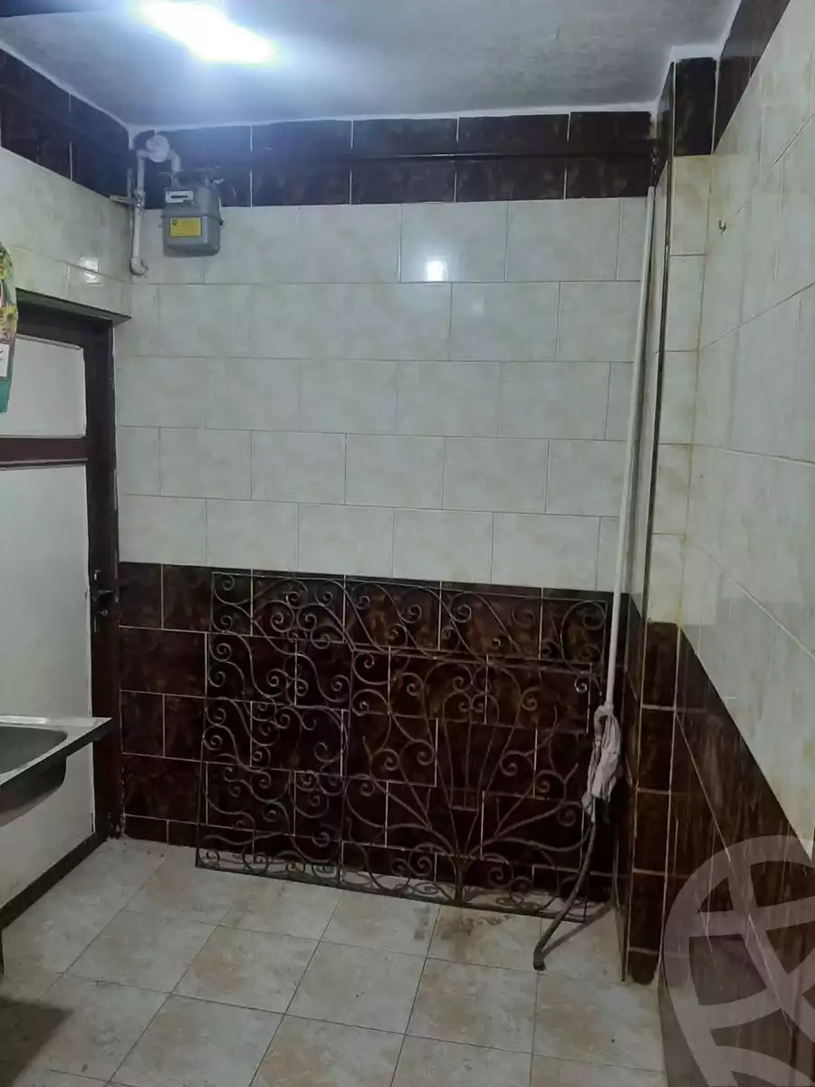 https://aqarmap.com.eg/en/listing/5829756-for-sale-cairo-15th-of-may-mjwr-26