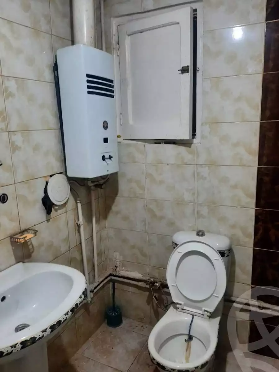 https://aqarmap.com.eg/en/listing/5829756-for-sale-cairo-15th-of-may-mjwr-26