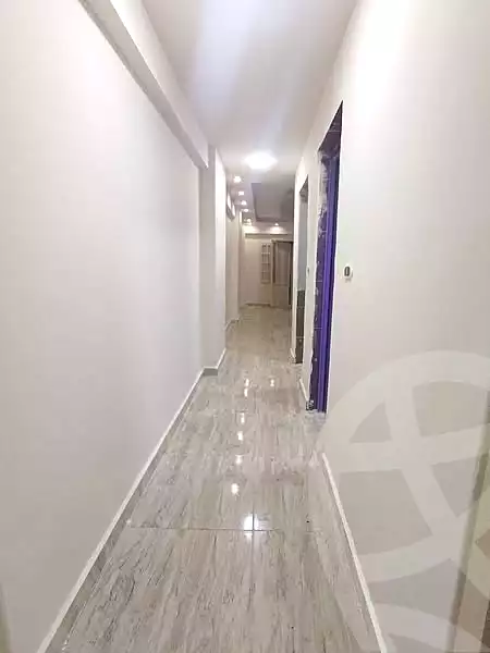 https://aqarmap.com.eg/en/listing/5829764-for-sale-alexandria-l-jmy-lbytsh-el-bostan-st