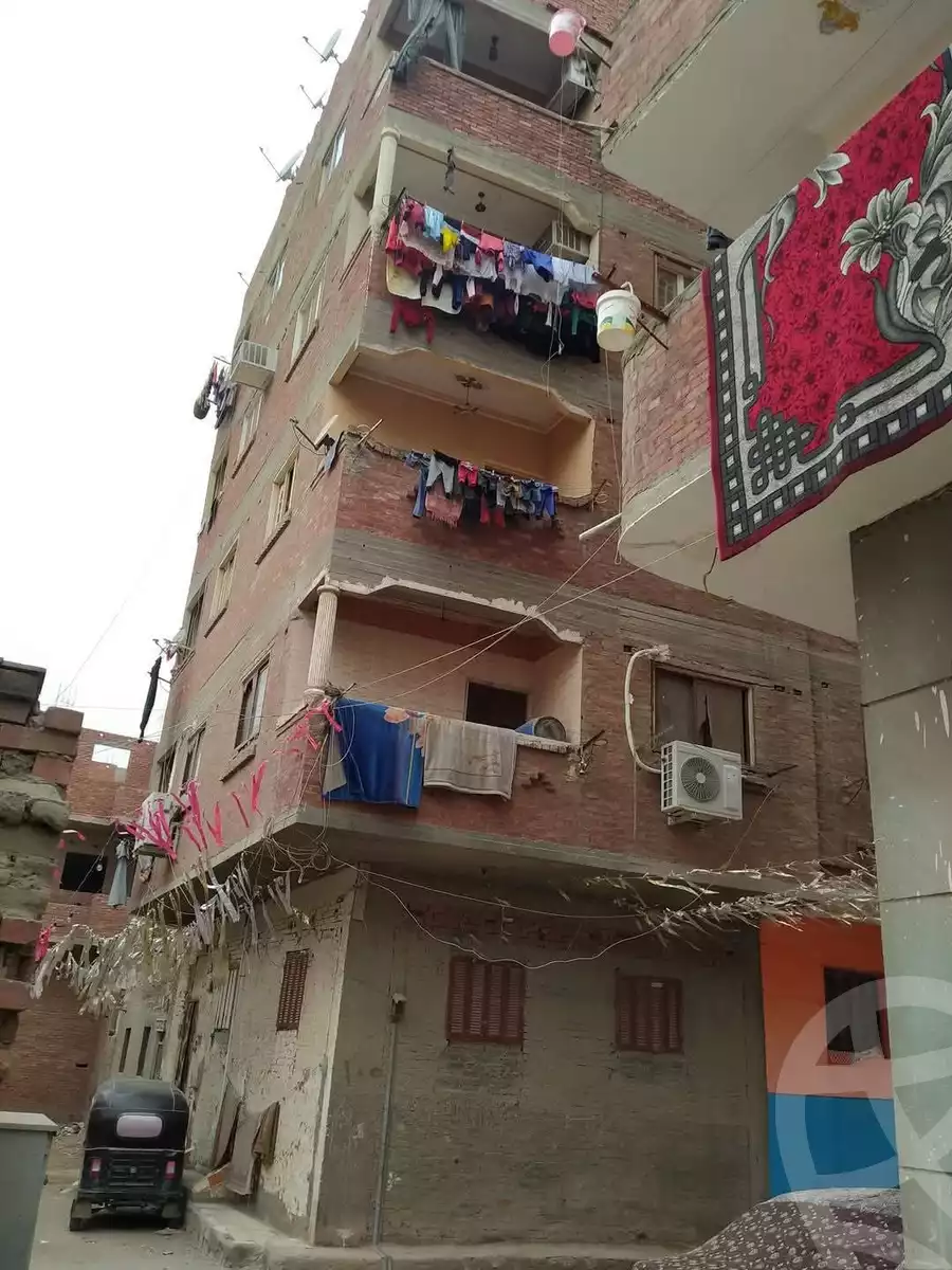 https://aqarmap.com.eg/ar/listing/5829767-for-sale-cairo-helwan-hadayek-helwan-el-dawagen