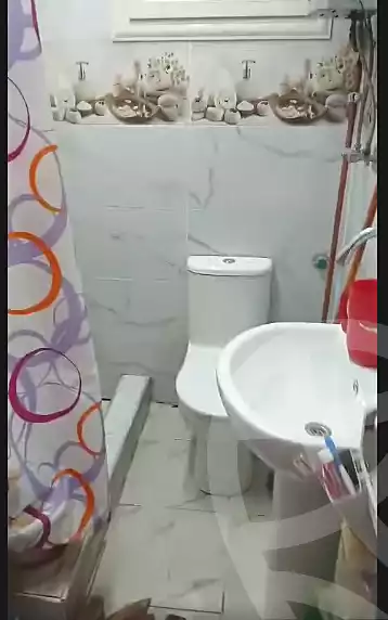 https://aqarmap.com.eg/ar/listing/5829770-for-sale-cairo-shoubra-rod-el-farag-kholosi-st
