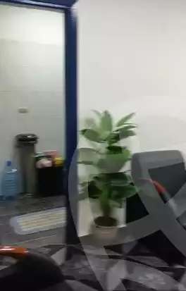 https://aqarmap.com.eg/en/listing/5829781-for-rent-alexandria-smouha-ismail-sari-st