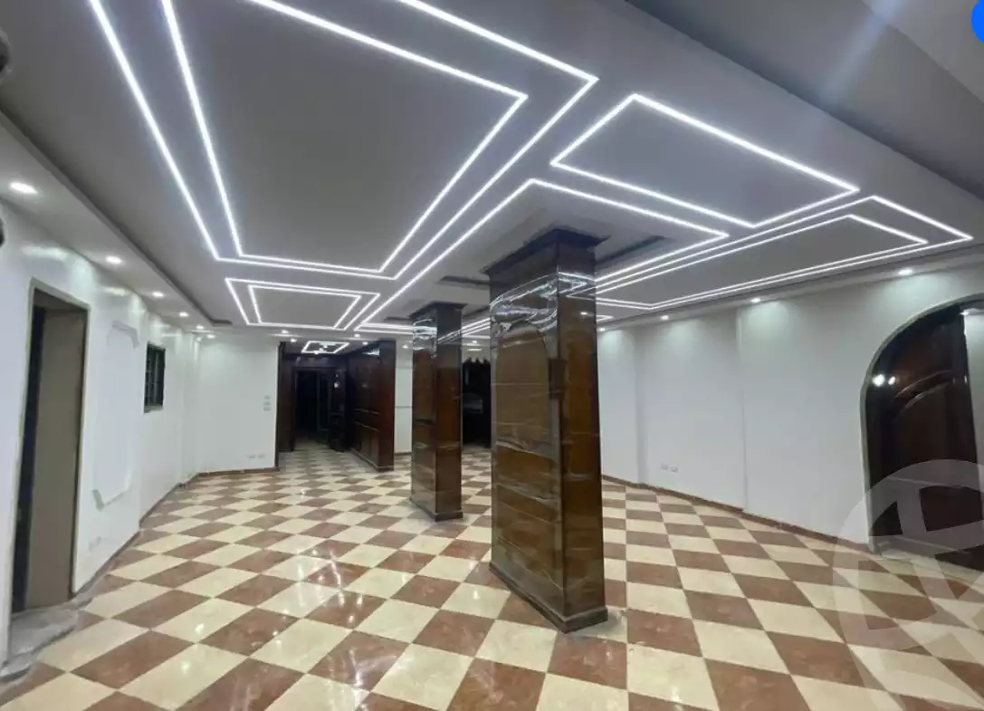 https://aqarmap.com.eg/en/listing/5829784-for-sale-alexandria-l-jmy-lbytsh-mohamed-el-fardi-st