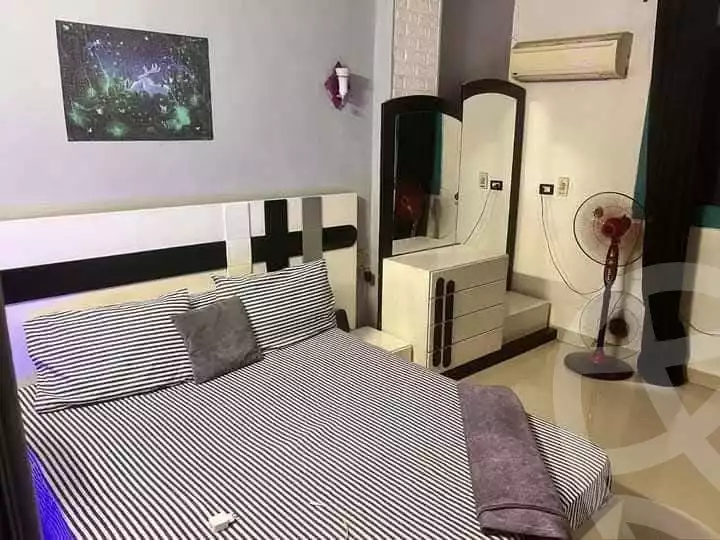 https://aqarmap.com.eg/ar/listing/5829803-for-rent-cairo-el-agouza-ard-el-lewa-el-tareaa-el-abyad