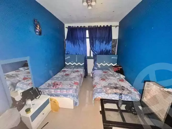 https://aqarmap.com.eg/ar/listing/5829803-for-rent-cairo-el-agouza-ard-el-lewa-el-tareaa-el-abyad