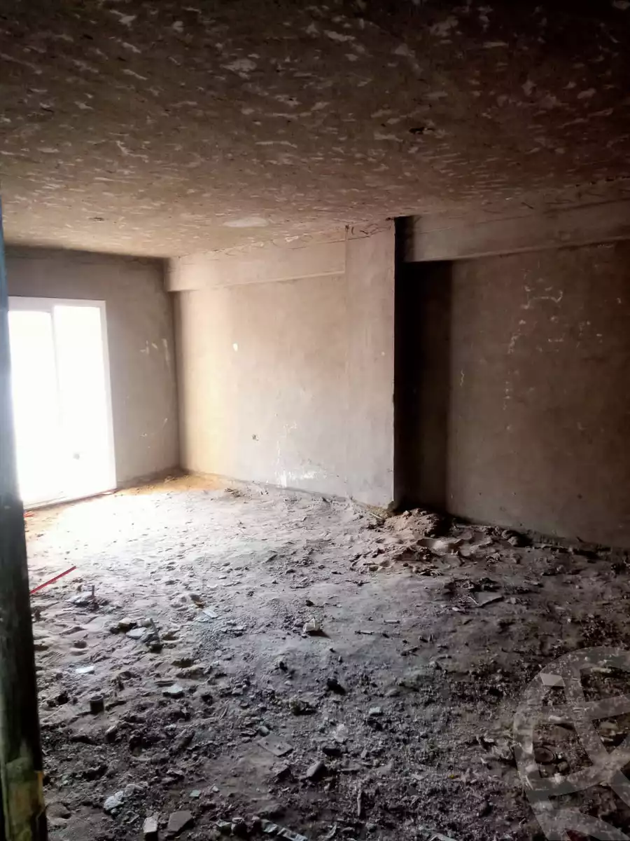 https://aqarmap.com.eg/ar/listing/5829804-for-sale-cairo-mokattam-el-hadabah-el-wosta-compounds-aman
