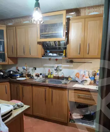 https://aqarmap.com.eg/en/listing/5829802-for-sale-dakahlia-mansoura-twryl-ljdyd