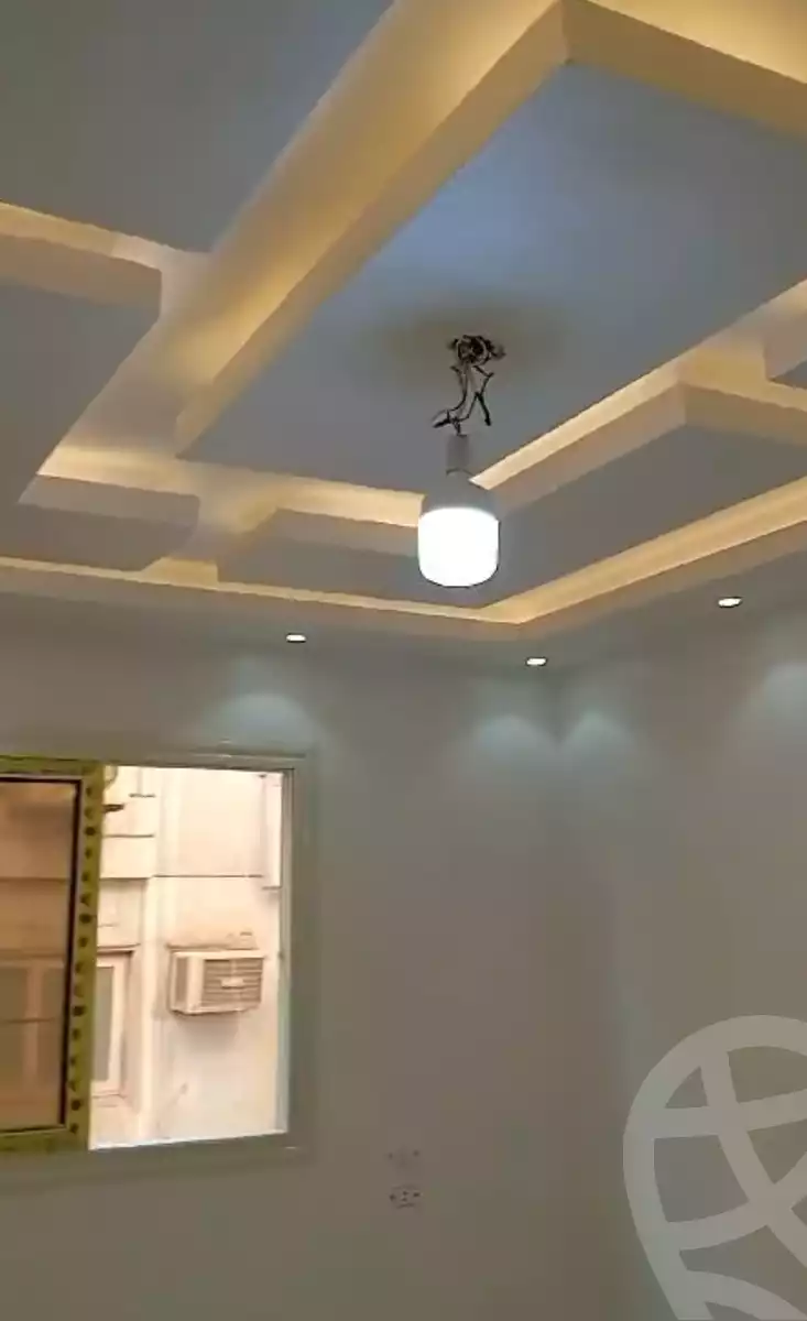 https://aqarmap.com.eg/ar/listing/5829805-for-sale-cairo-faisal-shareaa-el-thalatheny